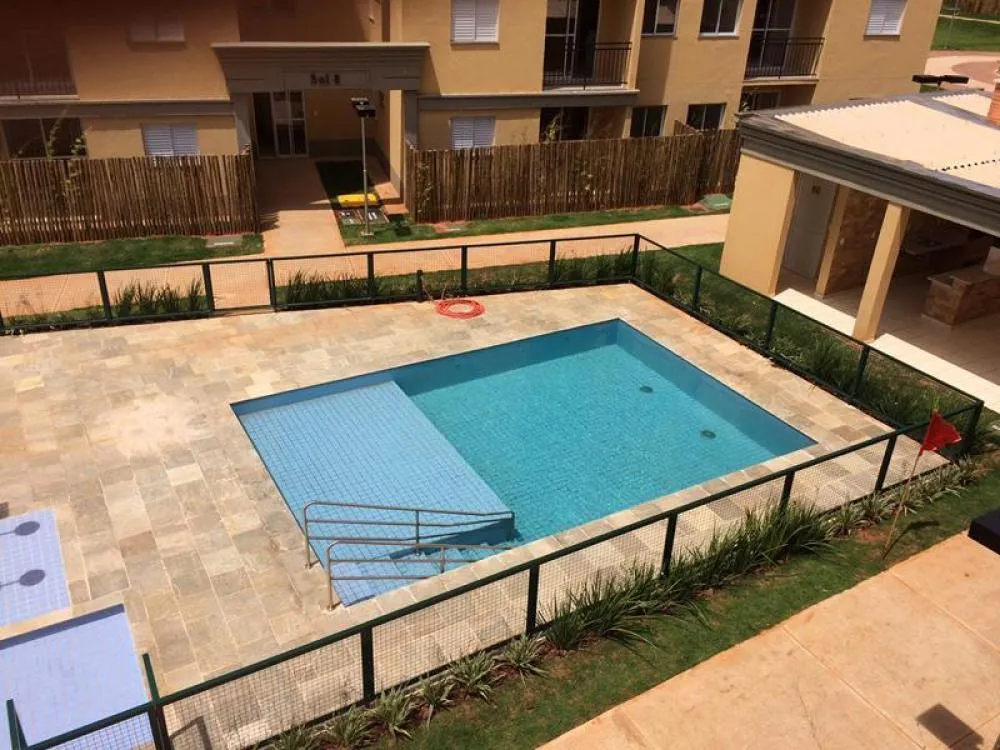 Apartamento, 2 quartos, 50 m² - Foto 6
