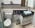 Apartamento, 2 quartos, 47 m² - Foto 4