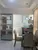 Apartamento, 2 quartos, 47 m² - Foto 1