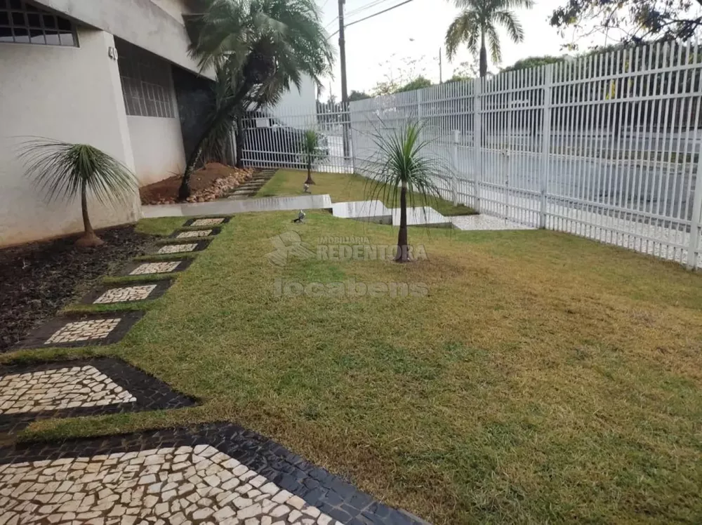 Casa à venda com 3 quartos, 386m² - Foto 8