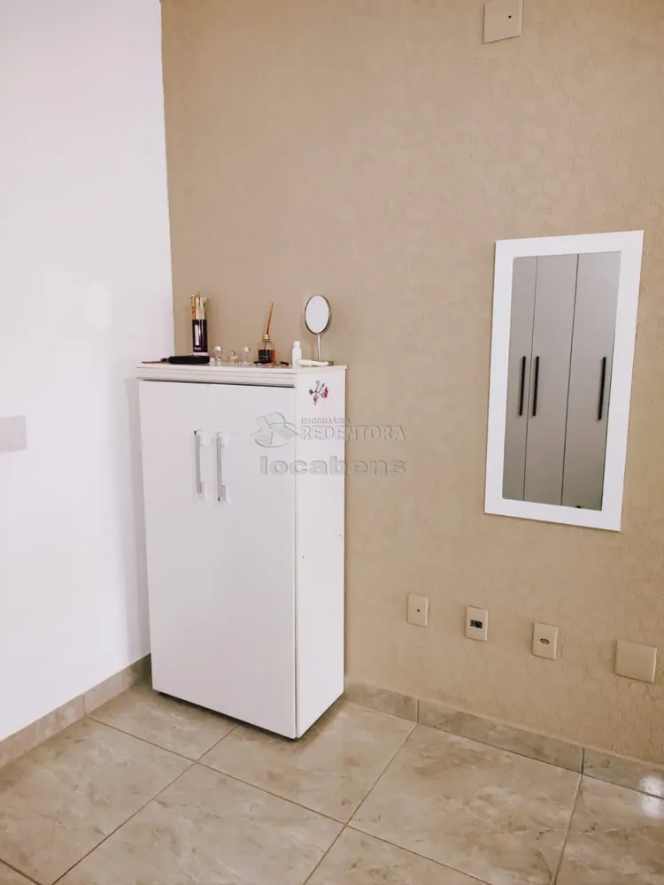 Casa, 3 quartos, 190 m² - Foto 4