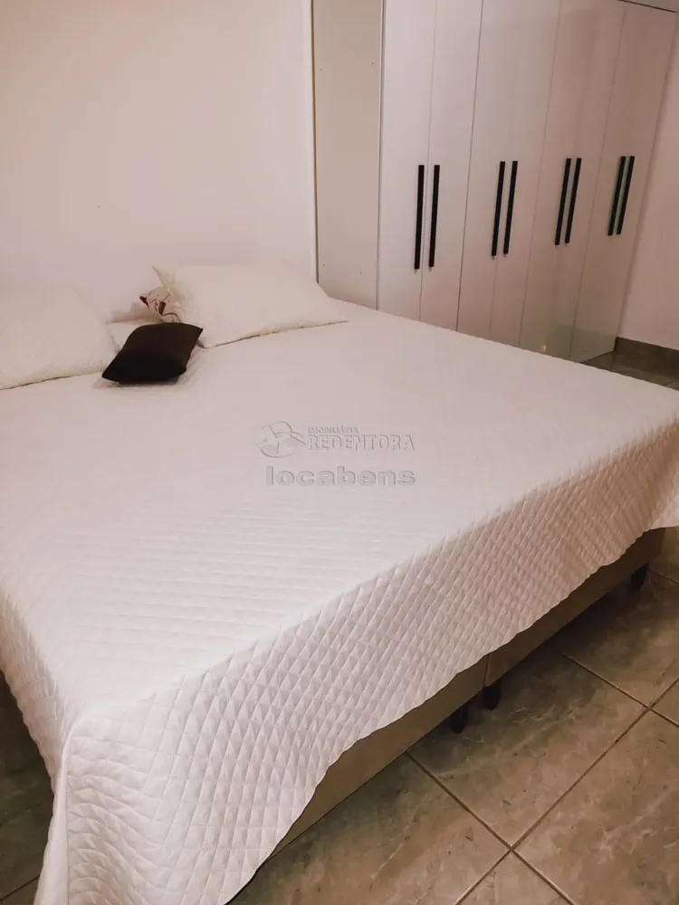 Casa, 3 quartos, 190 m² - Foto 3