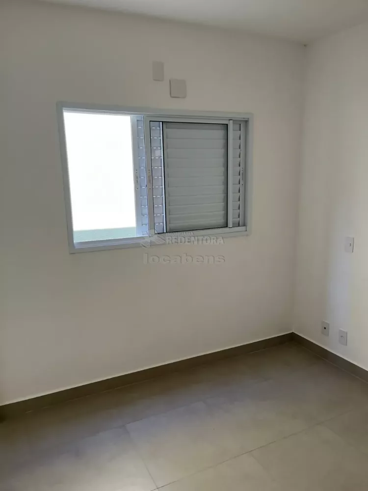 Casa de Condomínio à venda com 2 quartos, 123m² - Foto 3