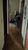 Apartamento, 2 quartos, 74 m² - Foto 4