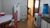 Apartamento, 2 quartos, 74 m² - Foto 2