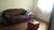 Apartamento, 2 quartos, 74 m² - Foto 5