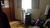 Apartamento, 2 quartos, 74 m² - Foto 3