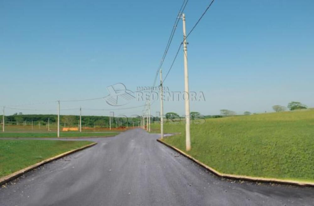Terreno à venda, 247m² - Foto 4