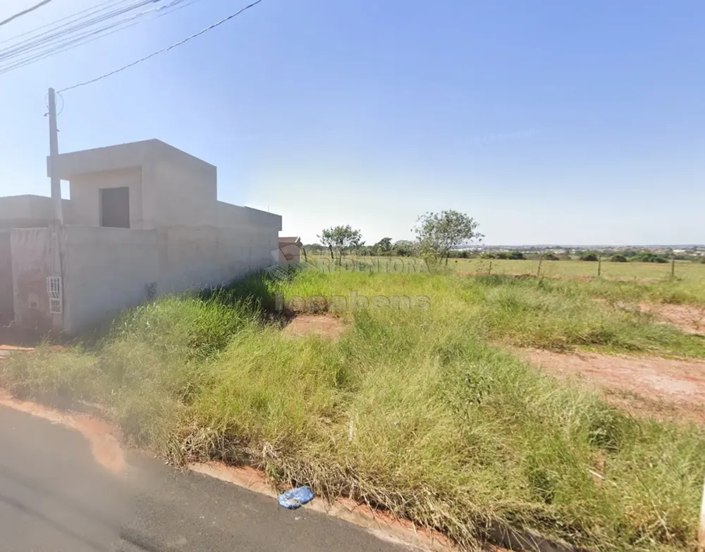 Terreno, 210 m² - Foto 4