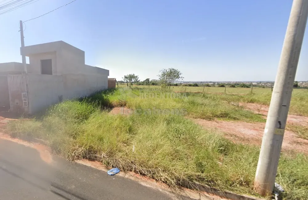 Terreno, 210 m² - Foto 3