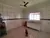 Chácara, 4 quartos, 1000 m² - Foto 4