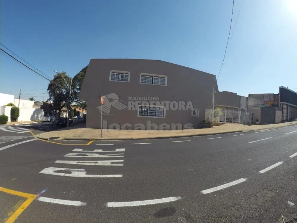 Loja-Salão, 486 m² - Foto 3