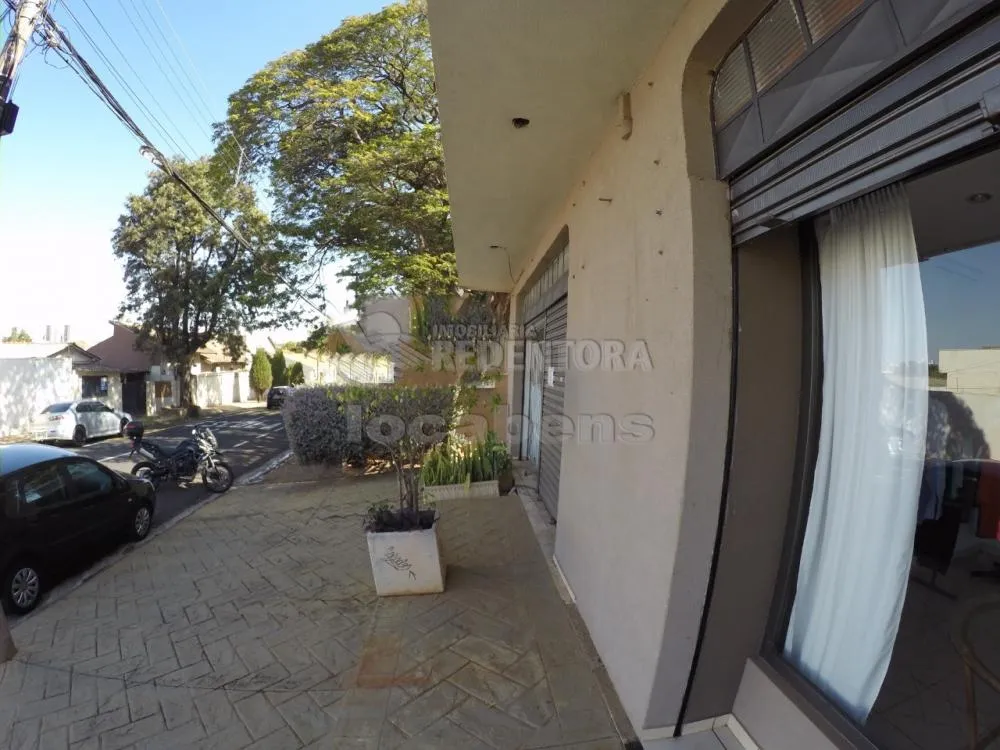 Loja-Salão, 486 m² - Foto 2