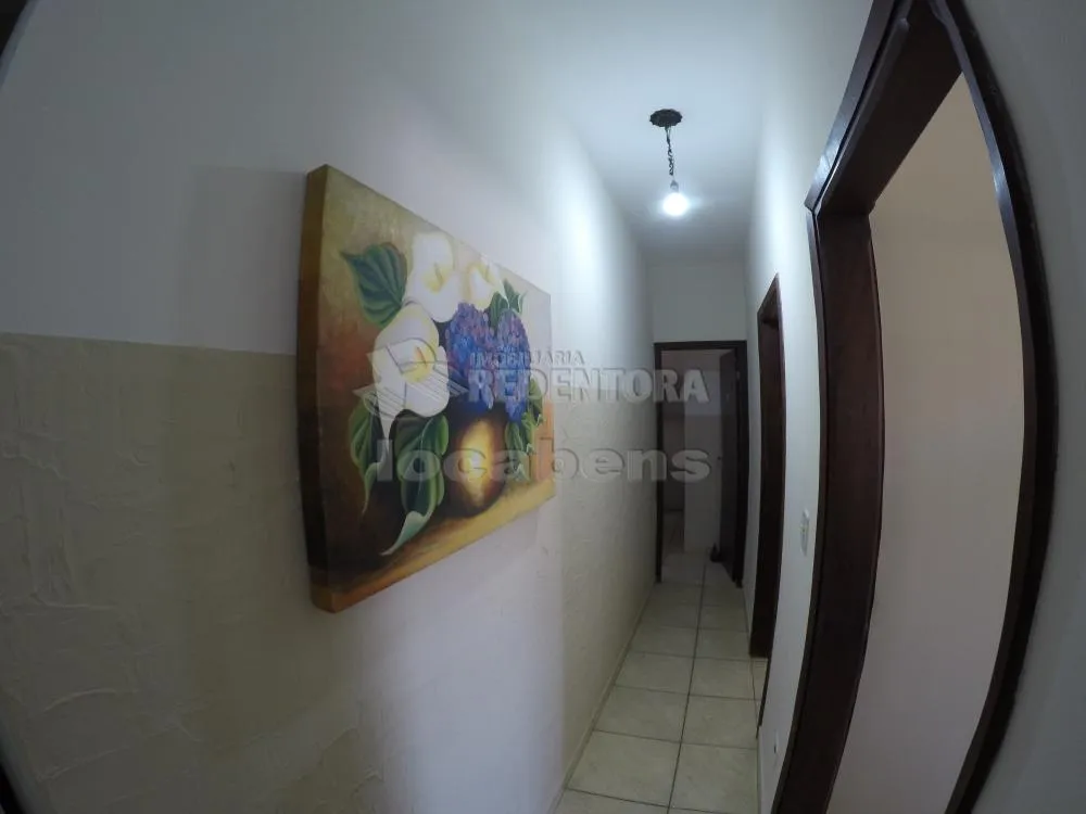 Loja-Salão, 486 m² - Foto 5