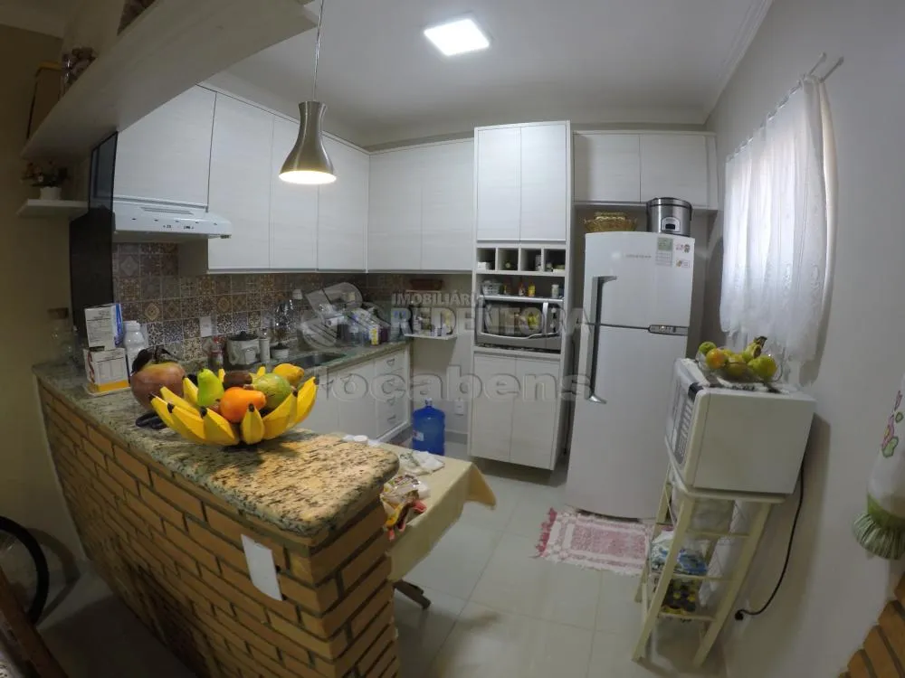 Loja-Salão, 486 m² - Foto 6