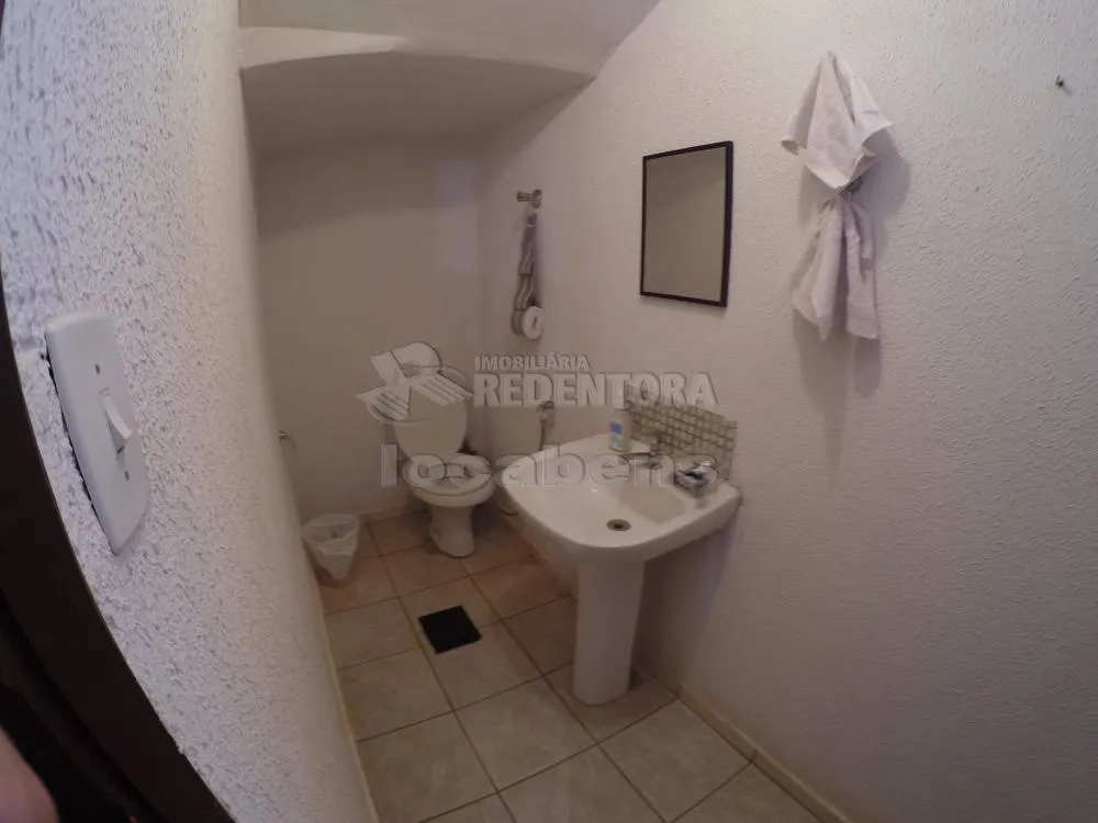 Loja-Salão, 486 m² - Foto 4