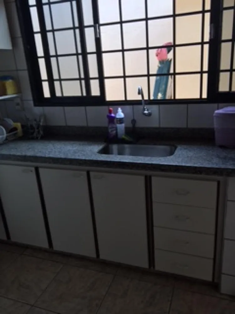Casa, 3 quartos, 240 m² - Foto 7