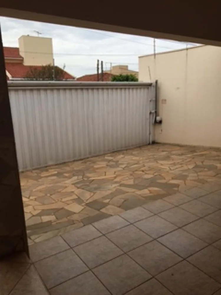 Casa, 3 quartos, 240 m² - Foto 6