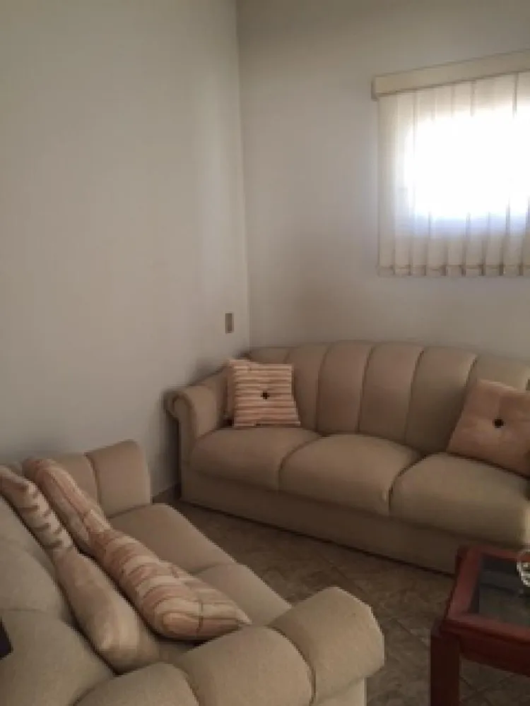 Casa, 3 quartos, 240 m² - Foto 8