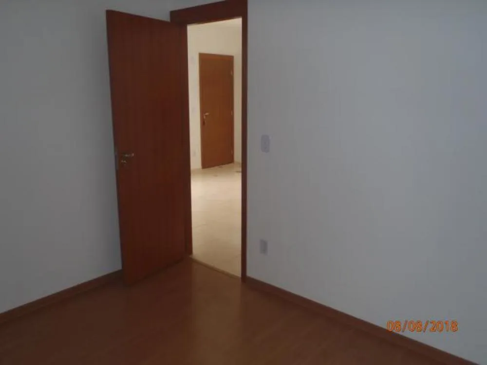 Apartamento, 2 quartos, 52 m² - Foto 6