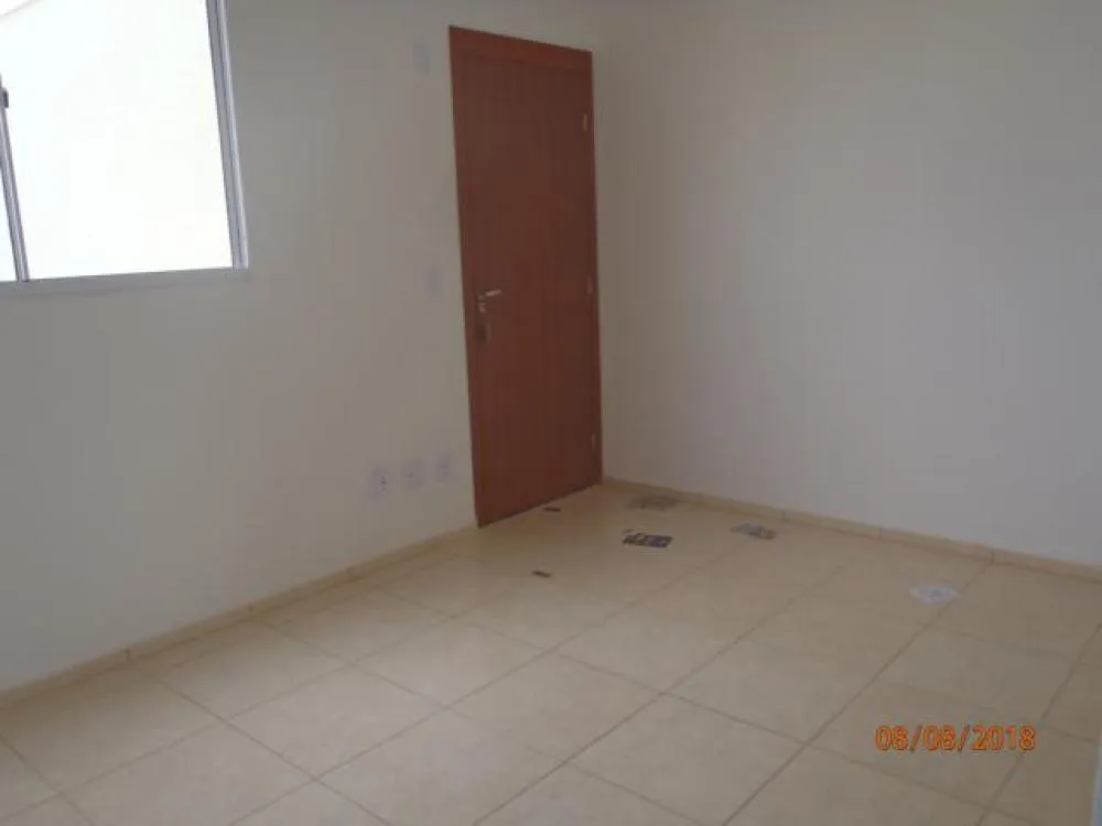 Apartamento, 2 quartos, 52 m² - Foto 7