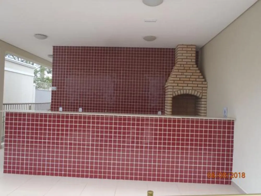 Apartamento, 2 quartos, 52 m² - Foto 4