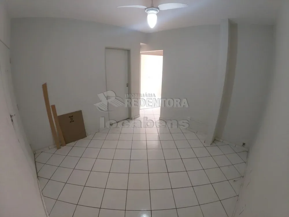 Apartamento, 1 quarto, 50 m² - Foto 2