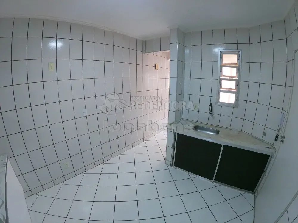 Apartamento, 1 quarto, 50 m² - Foto 5