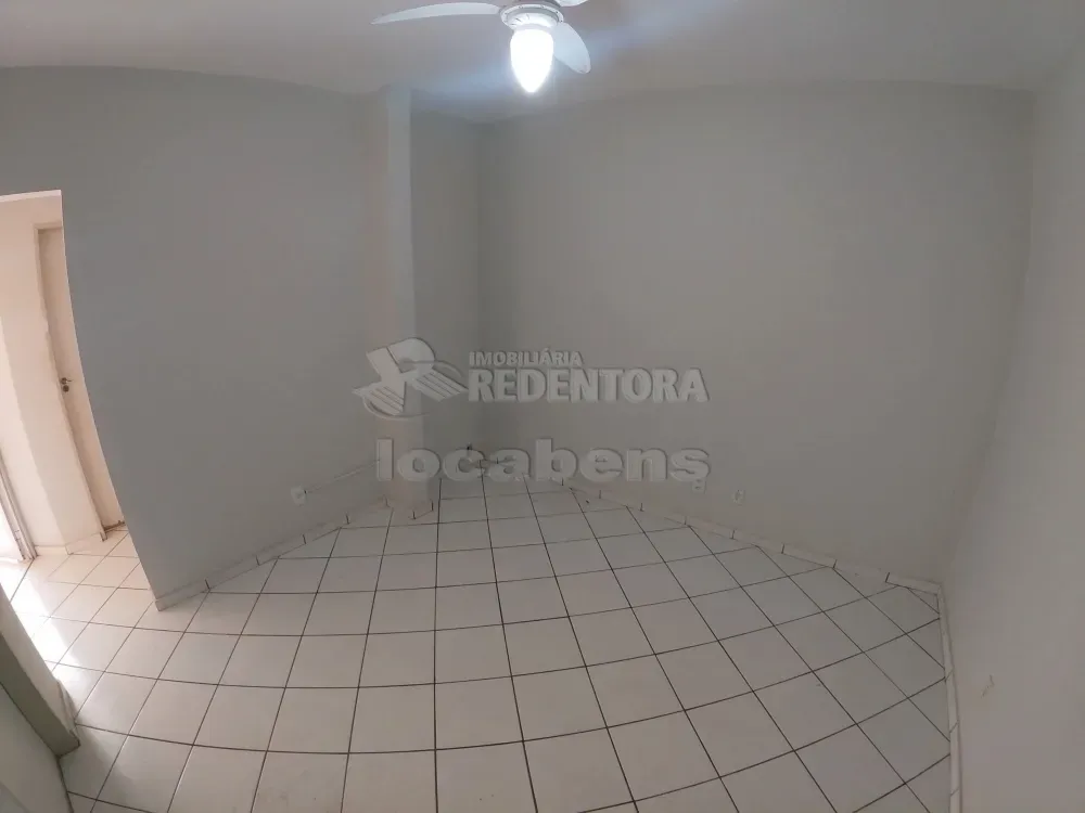 Apartamento, 1 quarto, 50 m² - Foto 1