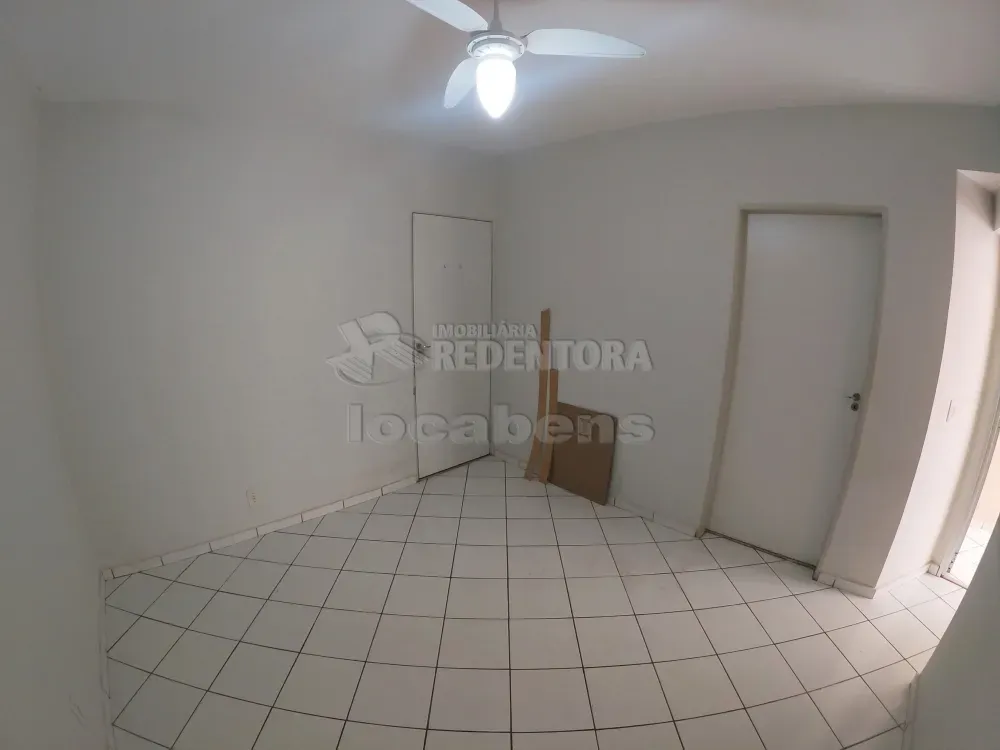 Apartamento, 1 quarto, 50 m² - Foto 3