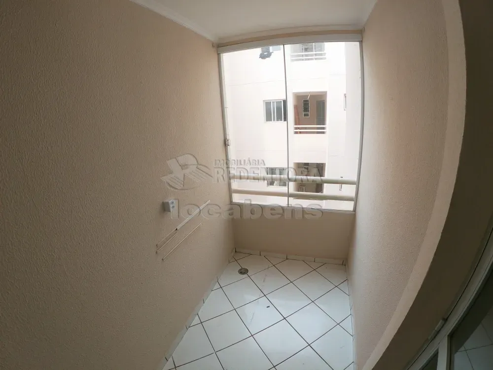 Apartamento, 1 quarto, 50 m² - Foto 4