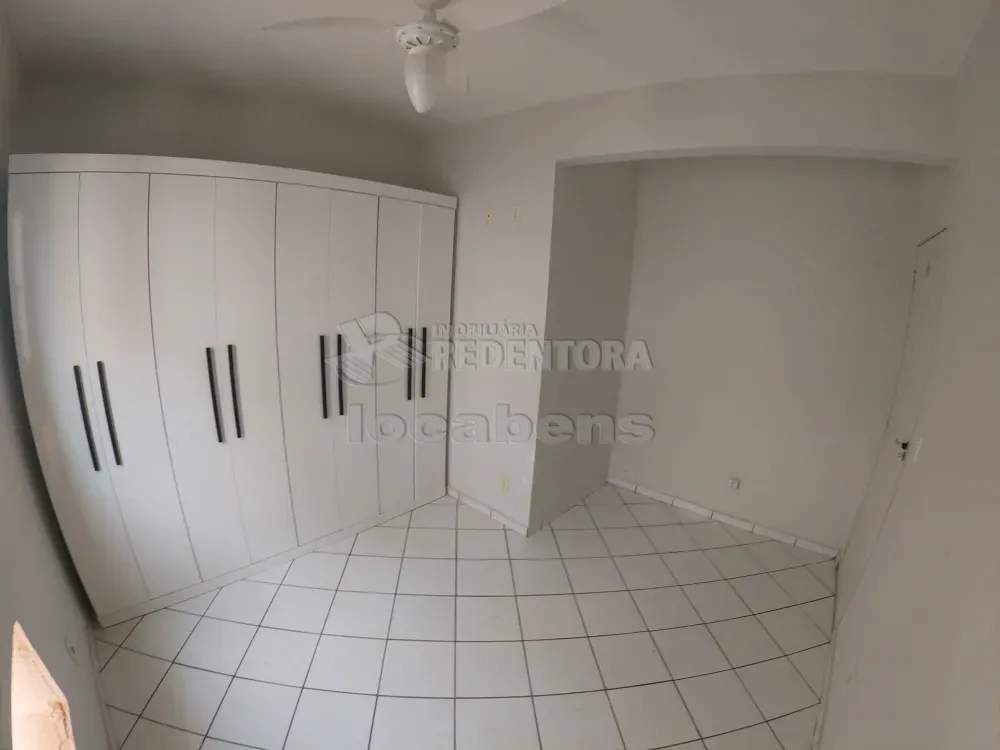 Apartamento, 1 quarto, 50 m² - Foto 6