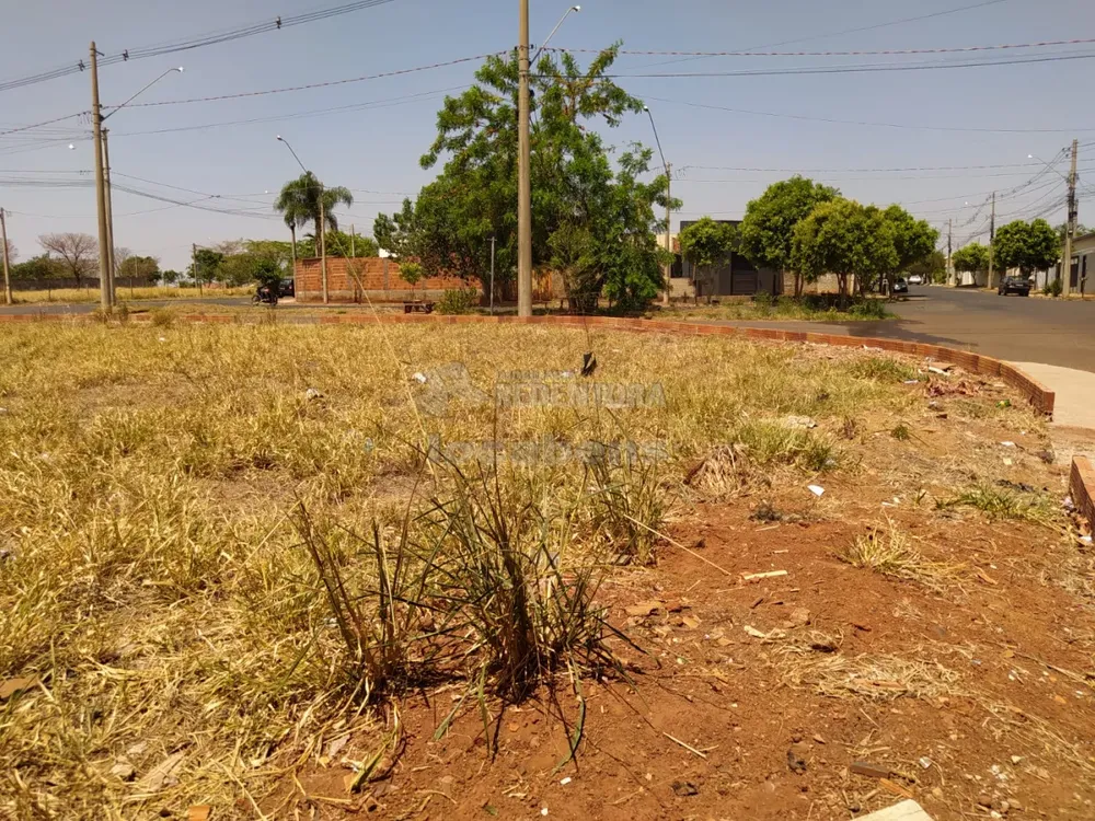 Terreno, 200 m² - Foto 1