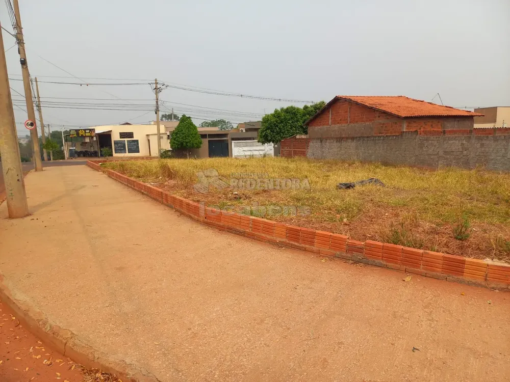 Terreno, 200 m² - Foto 4