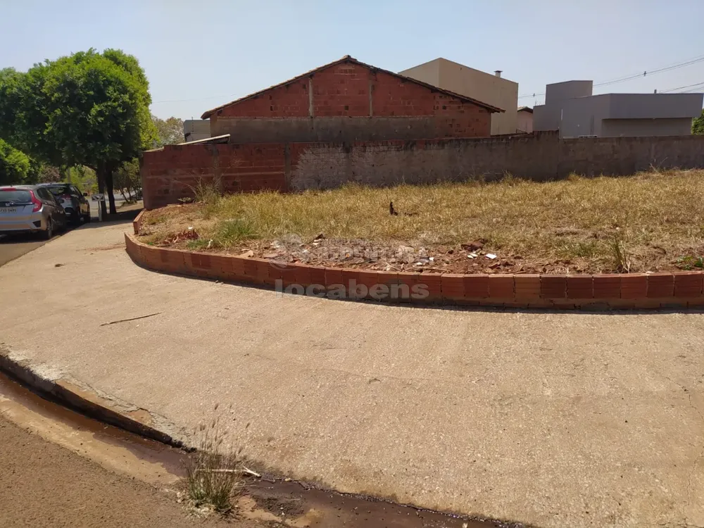 Terreno, 200 m² - Foto 3