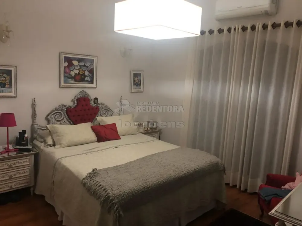 Casa, 3 quartos, 350 m² - Foto 5