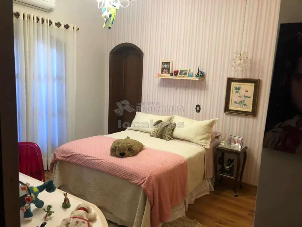 Casa, 3 quartos, 350 m² - Foto 6