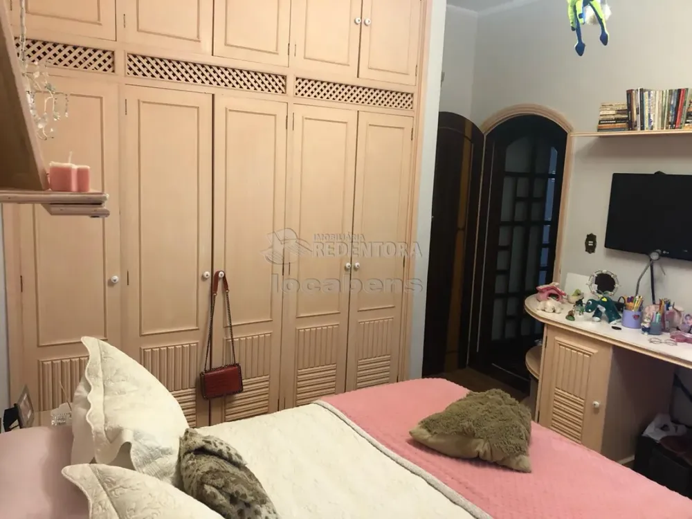 Casa, 3 quartos, 350 m² - Foto 4