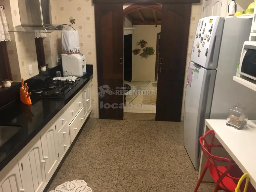 Casa, 3 quartos, 350 m² - Foto 1