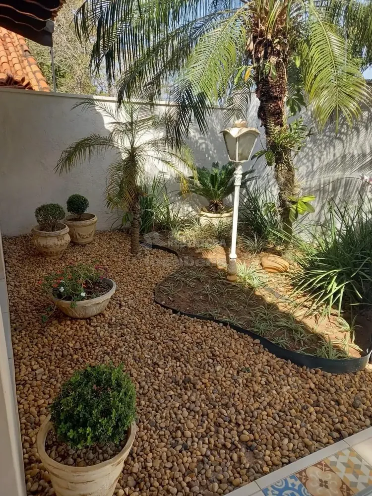 Casa, 3 quartos, 350 m² - Foto 3