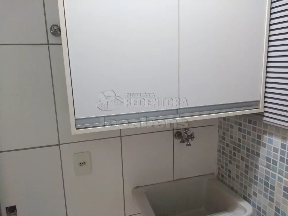 Apartamento à venda com 2 quartos, 47m² - Foto 2