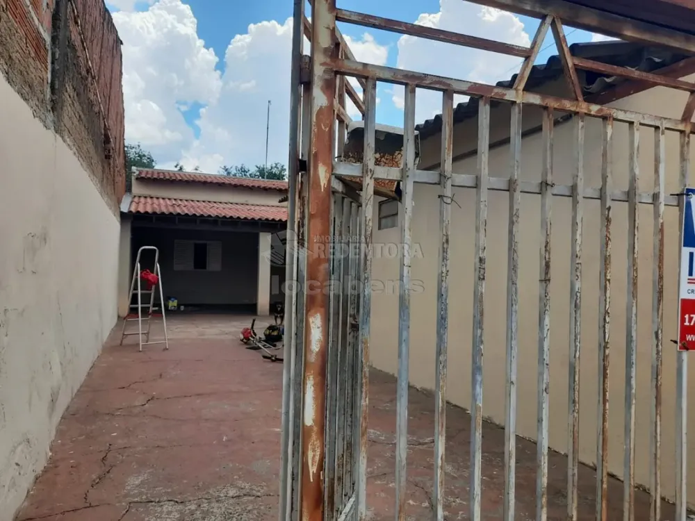 Casa, 1 quarto, 170 m² - Foto 4