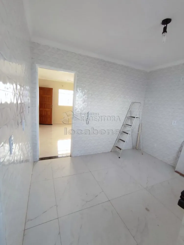 Apartamento, 2 quartos, 70 m² - Foto 6