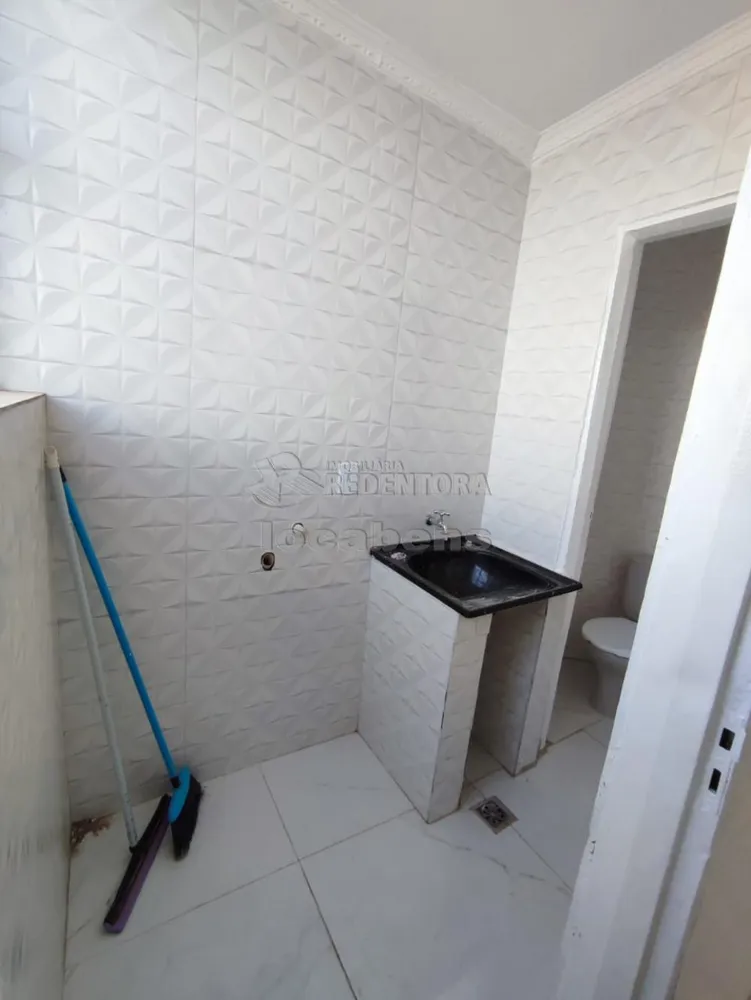 Apartamento, 2 quartos, 70 m² - Foto 5