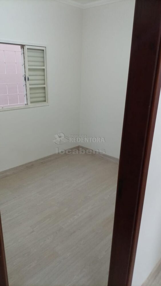 Casa à venda com 3 quartos, 135m² - Foto 5