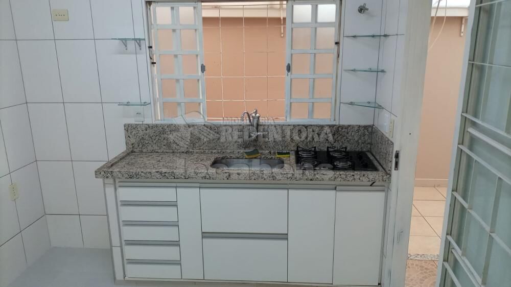 Casa à venda com 3 quartos, 135m² - Foto 7