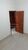 Casa, 3 quartos, 135 m² - Foto 6