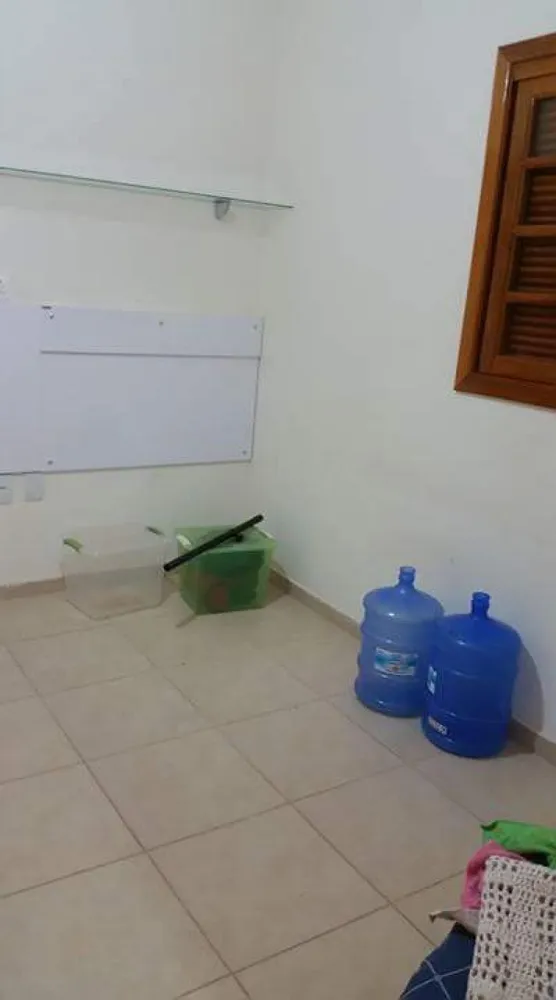 Casa, 5 quartos, 350 m² - Foto 6