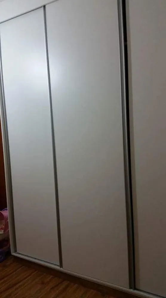 Casa, 5 quartos, 350 m² - Foto 7