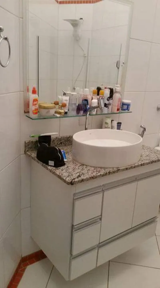Casa, 5 quartos, 350 m² - Foto 3